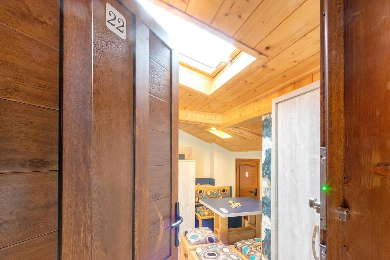 Bolero Suites Varna 0*,  Bulgaria