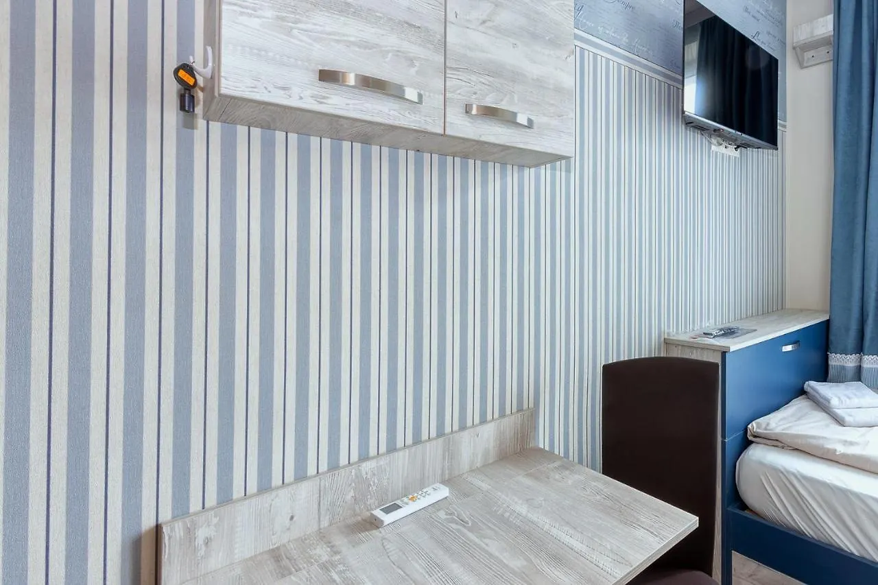 Bolero Suites Varna 0*,